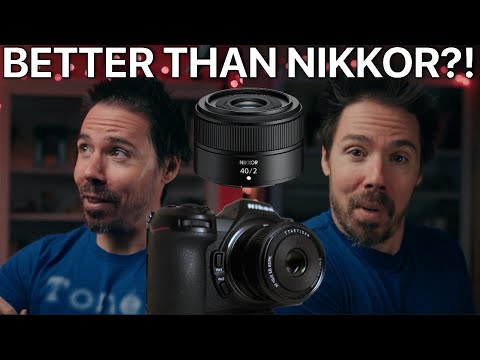 Video thumbnail for Video Review 2