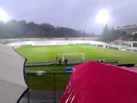 2013 - 21 - Varese Padova 006