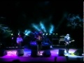 Big Head Todd & The Monsters - It's Alright (Live from Red Rocks 1995)