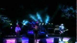 Big Head Todd &amp; The Monsters - It&#39;s Alright (Live from Red Rocks 1995)