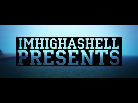 [GTA:SA] Nātre - Aprīlī pied. Edžons (prod. KZR)