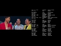Outakes And Bloopers