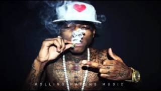 Soulja Boy - No Mercy