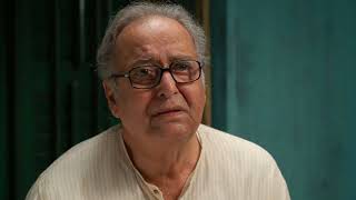 Download lagu বিপদে মোরে রক্ষা করো//BIPODA MORA ROKHA KORO...//SOUMITRA CHATTOPADHTAY // TAGORE POETRY mp3 Download lagu বিপদে মোরে রক্ষা করো//BIPODA MORA ROKHA KORO...//SOUMITRA CHATTOPADHTAY // TAGORE POETRY mp3