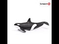 Schleich figūrėlė Orka