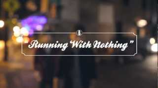 Introducing Bonaventure:  A Short Film