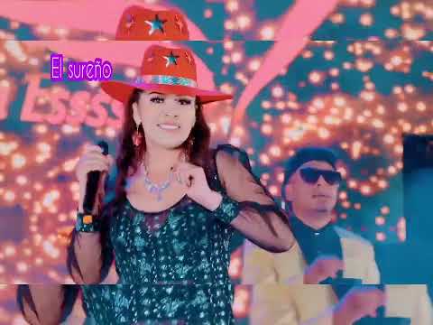 Editha Larico - dime la verdad..  letras..