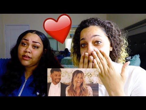 Ciara Beauty Marks Reaction Perkyy And Honeeybee