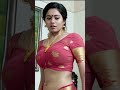 Hot Aunty Mallu Firstnight Mallu Navel Desi Firstnight