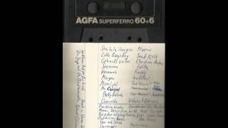 20 Mr  Cannibal   SCHLAGER TONI 2