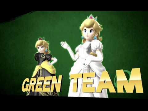 TGC7 - CaptainZack/Samsora vs Jerm/AvoiD - Doubles Top 32