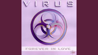 Forever in Love (Plate Space Remix)