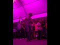 Filadelfia Eletro Festival 3D Com Thalles Roberto Wmv