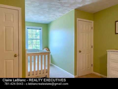 159 Allen Rd Unit 16, Billerica MA 01821 - Condo - Real Estate - For Sale -