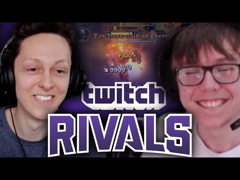 SOLOBOLO VS THEBAUSFFS