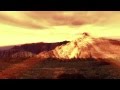 Immortals of the Holy Mountain - Music by Almine ...