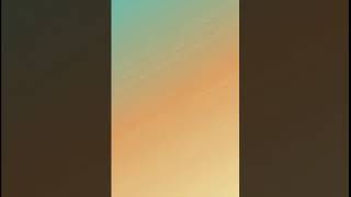 Ted Gärdestad- Chapeau Claque. Karaoke