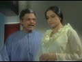 Ankahee अनकही Hindi TV Serial Ep 2 Best Scene Govind Namdeo Bina Banerjee Zee TV