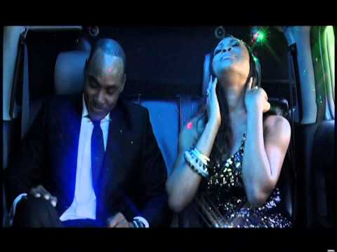 EJIRO - Stole Ma Heart Away (Official Video)