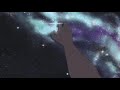 John Mayer Gravity Slowed To Perfection Reverb