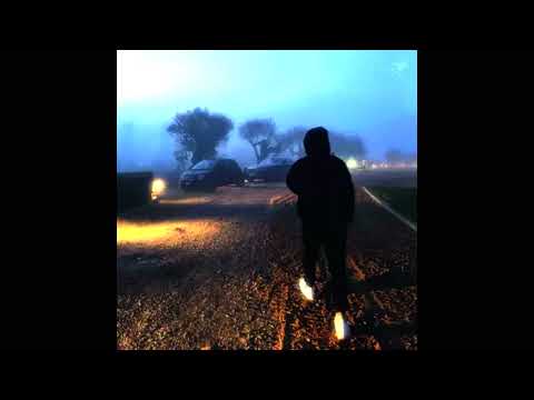 PHARAOH - " Соната" TYPE BEAT | PHARAOH x WHITE PUNK x 39 TYPE BEAT