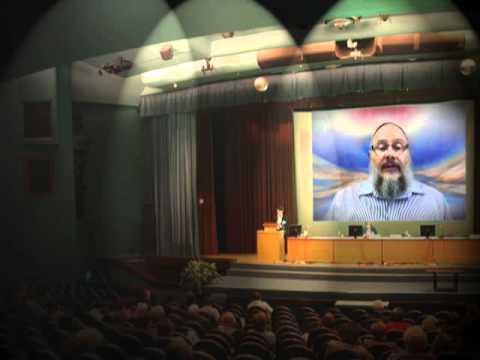 download lagu mp3 mp4 Kosher Kombucha, download lagu Kosher Kombucha gratis, unduh video klip Kosher Kombucha