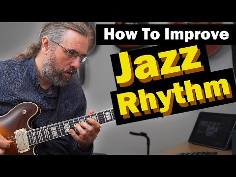 3 Ways To Play More Interesting Rhythms In Your Solos