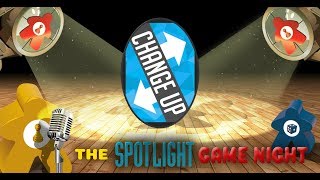 The Boring Game Spotlight - ZhanGuo video thumbnail