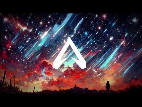 Roman Messer & Joe Jury - Upon The Horizon