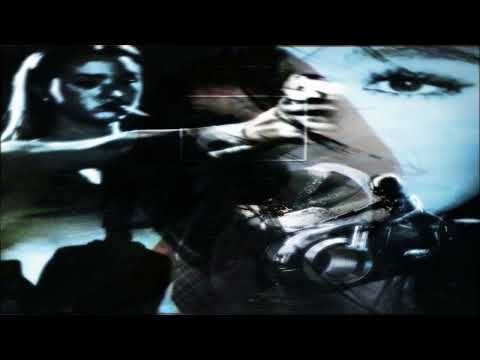 [sold] wifisfuneral x xavier wulf type beat