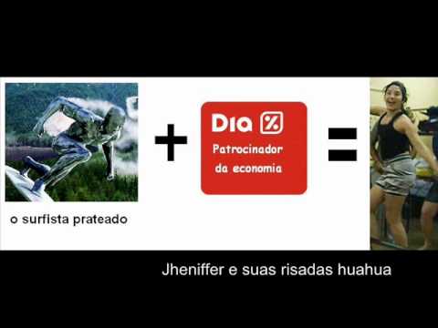 Time de Futsal de Votorantim.wmv