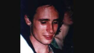 Jeff Buckley A Musical Genius ( I miss and love him)