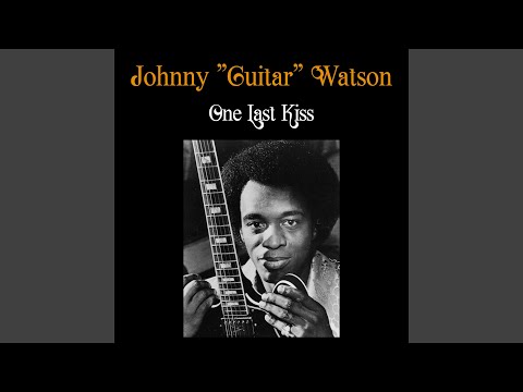 Three Hours Past Midnight