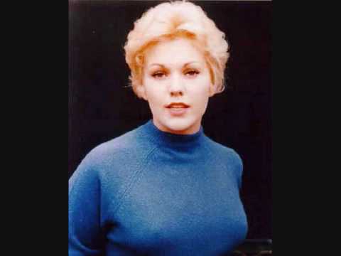 "Moonglow/Theme from Picnic"   Morris Stoloff