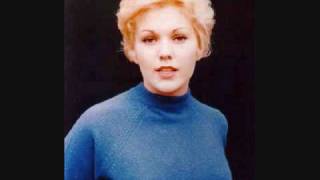 &quot;Moonglow/Theme from Picnic&quot;   Morris Stoloff