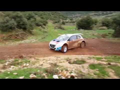 erc ss5 kefalari 2015