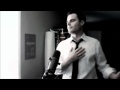 Marc Martel - Nessun Dorma [HD] 