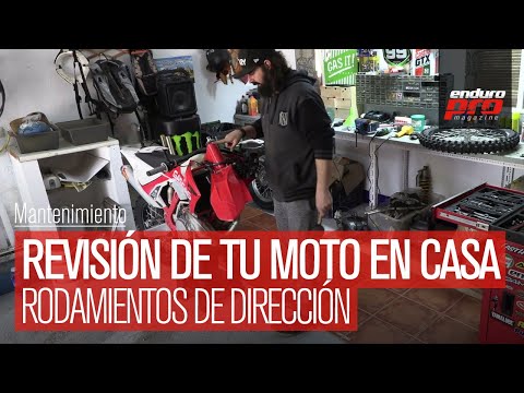 Video de YouTube