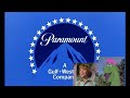 Disney Kicks Paramount Away With Pete And Elliot 1977 No Dislikes Allowed