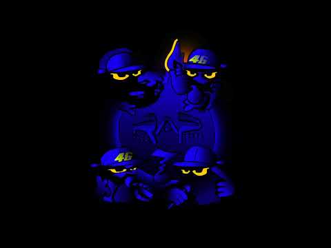 3- [Val Otf] FIGHTING SPIRIT 12/08