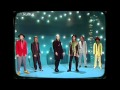 Flying Pickets Only You 1984