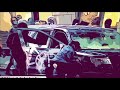 Iron Dragon- Dirty Bomb (Official Video)