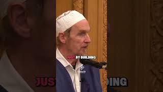 Download lagu Surrender to Allah mp3