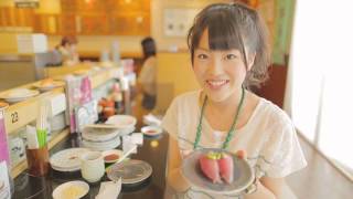 1/149BD神告　桑原みずき