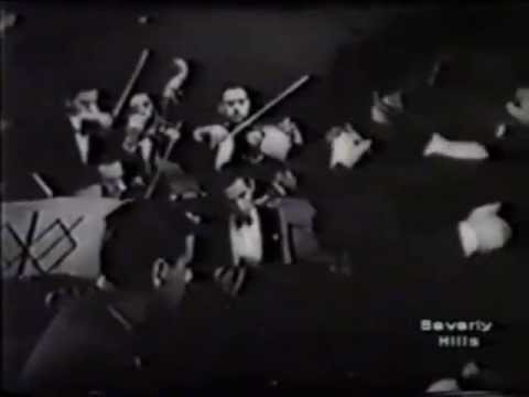 TangoStory: Orquesta-Baile-Combate