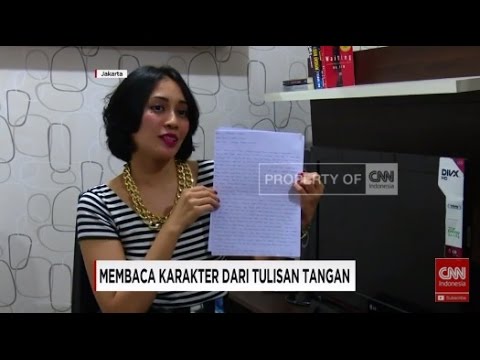 Cara aman meningkatkan penis Anda Menyembuhkan impotensi di Cina