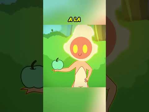 "The sun loved the moon... and their love created an eternal eclipse." #youtubeshorts