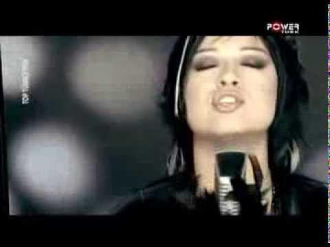 Bendeniz - Kırmızı Biber (2005)