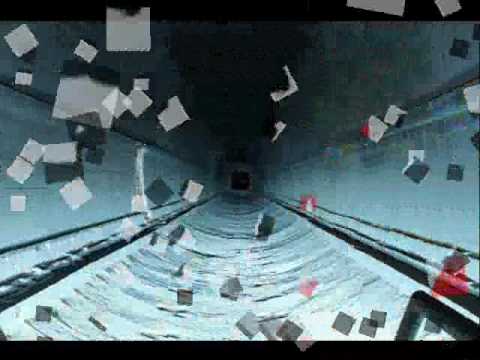 Olli Banjo - Gimme The Light (feat. Schivv)