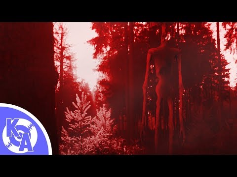 Vanished ▶ SIREN HEAD SONG